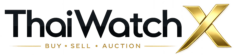 ThaiWatchX